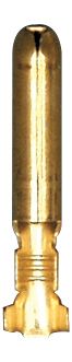 [A0226886] BLS COSSES
