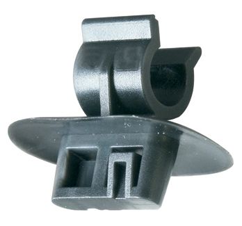 [A0011269] [⚠Déstockage] SHT AGRAFES VERROUILLAGE DE PO