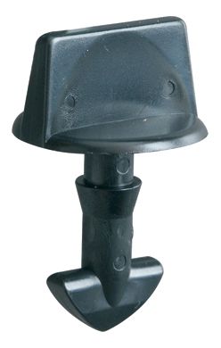 [A0011271] [⚠Déstockage] SHT AGRAFES DE CARENAGE MOTEUR