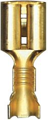 [A0226893] BLS COSSES