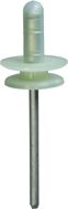 [A0011306] [⚠Déstockage] SACHET RIVET 11306