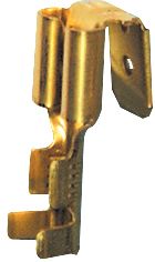 [A0226896] BLS COSSES