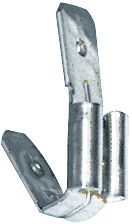 [A0226899] BLS COSSES