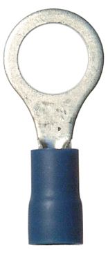 [A0226907] BLS COSSES