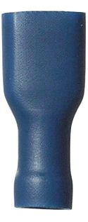 [A0226910] BLS COSSES