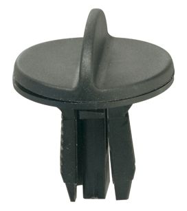 [A0011385] [⚠Déstockage] SHT AGRAFES DE CARENAGE MOTEUR