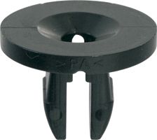 [A0011386] [⚠Déstockage] SHT ECROUS PLASTIQUES POUR VIS