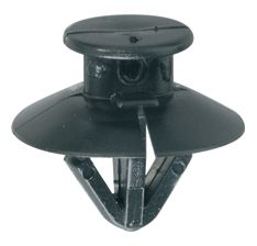 [A0011389] [⚠Déstockage] SHT AGRAFES D HABILLAGES