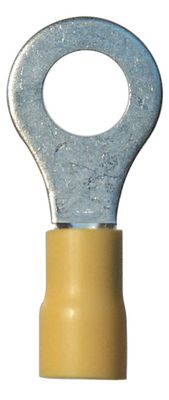 [A0226923] BLS COSSES