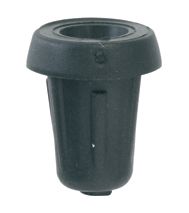 [A0011392] [⚠Déstockage] SHT AGRAFES MONOGRAMMES - TIGE