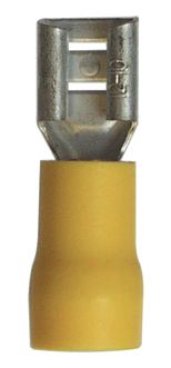 [A0226946] BLS COSSES