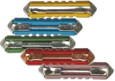 [A0226999] BLS FUSIBLES VERRE