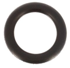 [A0227341] BLS JOINTS TORIQUES