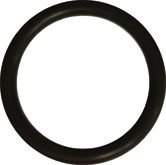 [A0227342] [⚠Déstockage] BLS JOINTS TORIQUES