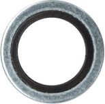 [A0227380] BLS JOINTS DE VIDANGE