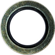 [A0227382] BLS JOINTS DE VIDANGE