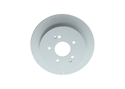 [0986479H16] [⚠Déstockage] DISQUES DE FREIN BOSCH BD2960