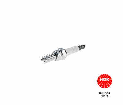 [91360NGK] [⚠Déstockage] BOUGIE ALLUMAGE NGK MR8BI-8