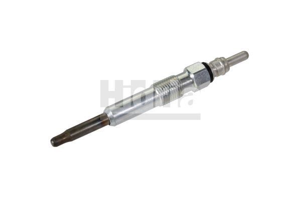 [1684NGK] [⚠Déstockage] BOUGIE PRECHAUFFAGE NGK YE04