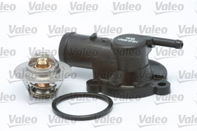 [821723] THERMOSTAT VALEO