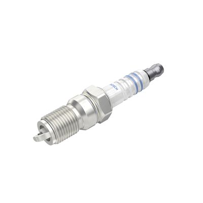 [0242229655] [⚠Déstockage] BOUGIE D'ALLUMAGE BOSCH HR8DC+
