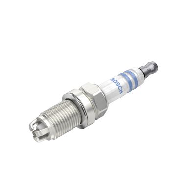 [⚠Déstockage] BOUGIE D'ALLUMAGE BOSCH FR8KTC