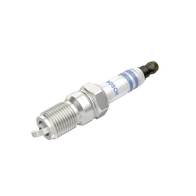 [0242240620] [⚠Déstockage] BOUGIE D'ALLUMAGE BOSCH HR6DPP