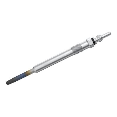 [0250212018] [⚠Déstockage] BOUGIE DE PRECHAUFFAGE BOSCH G