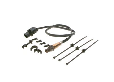 [⚠Déstockage] SONDE A OXYGENE BOSCH LS17178