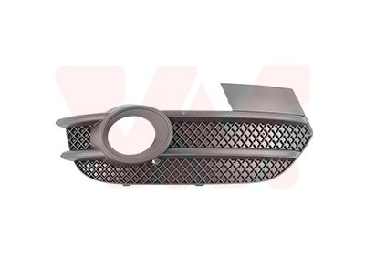 [0370592] GRILLE PRISE AIR INFER.DR