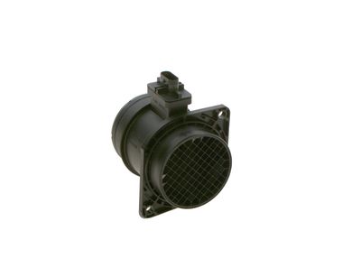 [0281006132] [⚠Déstockage] DEBITMETRE AIR BOSCH