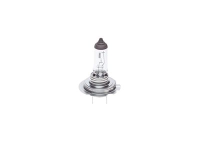 [⚠Déstockage] LAMPES BOSCH
