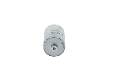 [0450905906] [⚠Déstockage] FILTRE A CARBURANT BOSCH F5906