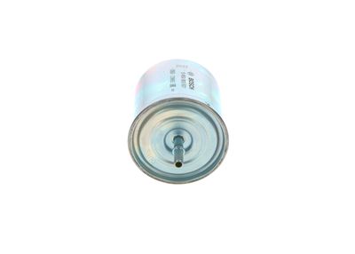 [0450905921] [⚠Déstockage] FILTRE A CARBURANT BOSCH F5921