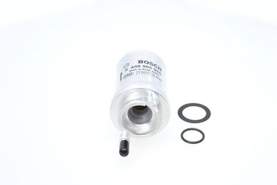[0450905925] [⚠Déstockage] FILTRE A CARBURANT BOSCH F5925