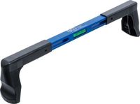[9977BG] BGS - 9977 - Niveau pour volant