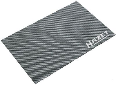[173-38] [⚠Déstockage] HAZET - Tapis anti-glissade