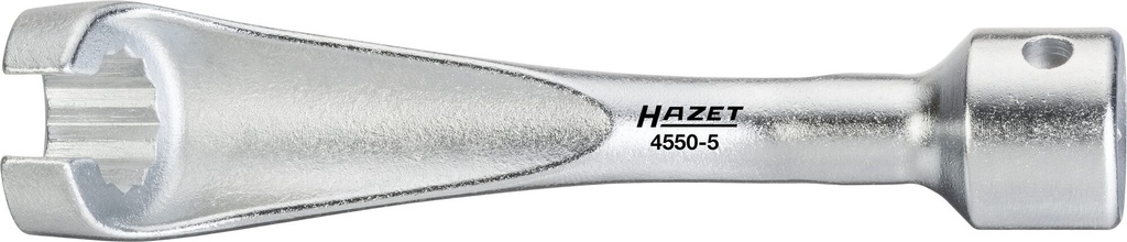 HAZET - Clé pour la conduite d'injection