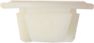 [A0011495] [⚠Déstockage] SACHETS AGRAFES 11495