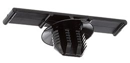 [A0011501] SHT AGRAFES