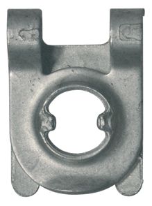 [A0011509] [⚠Déstockage] SHT AGRAFES DE CARENAGE MOTEUR