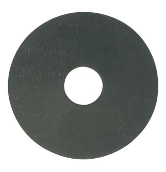 [A0011510] [⚠Déstockage] SHT AGRAFES DE CARENAGE MOTEUR