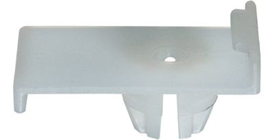 [A0011541] SHT AGRAFES DE VITRAGE