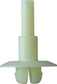 [A0011544] [⚠Déstockage] SHT AGRAFES DE VITRAGE