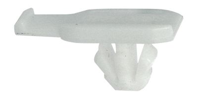 [A0011565] [⚠Déstockage] SHT AGRAFES DE MOULURES ET DE