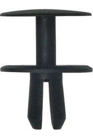 [A0011619] SHT RIVETS PLASTIQUES