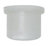 [A0011630] SHT AGRAFES D HABILLAGES