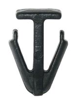 [A0011784] [⚠Déstockage] SHT AGRAFES DE GARNISSAGES
