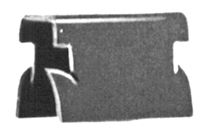 [A0001184] SHT CLIPS