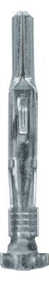 [A0017006] SHT COSSE NUE MALE RESTAGRAF